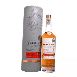 ROSEBANK 31 YEAR OLD